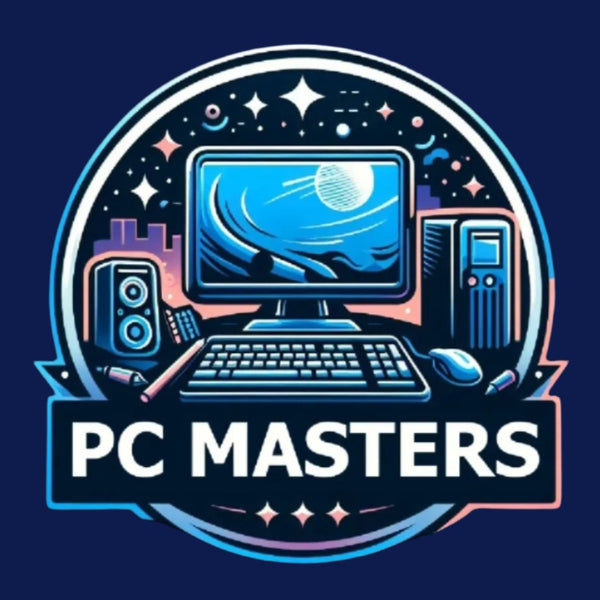 PC Masters